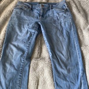 Ralph Lauren Jeans